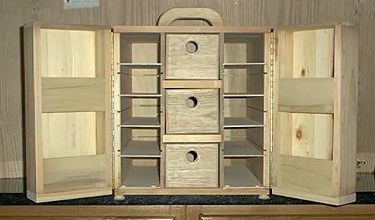 Racing_cabinet_for_slot_car_racers_open.JPG